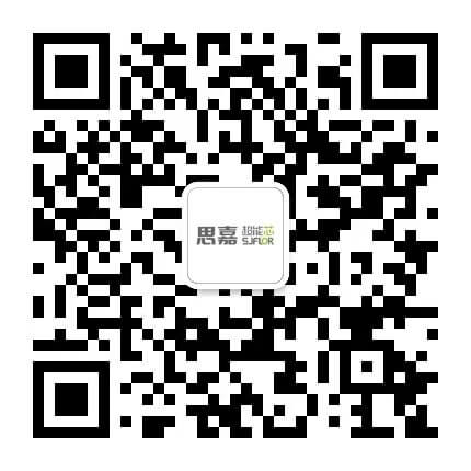 K8凯发超能芯公众号