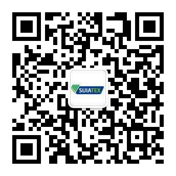 K8凯发公众号
