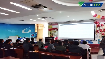 K8凯发|推进东西部扶贫协作，赋能脱贫攻坚
